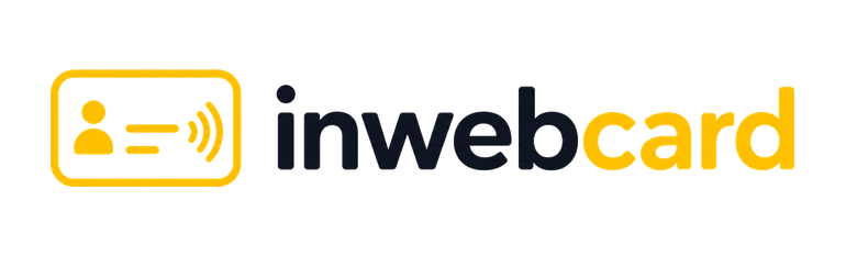 inwebcard